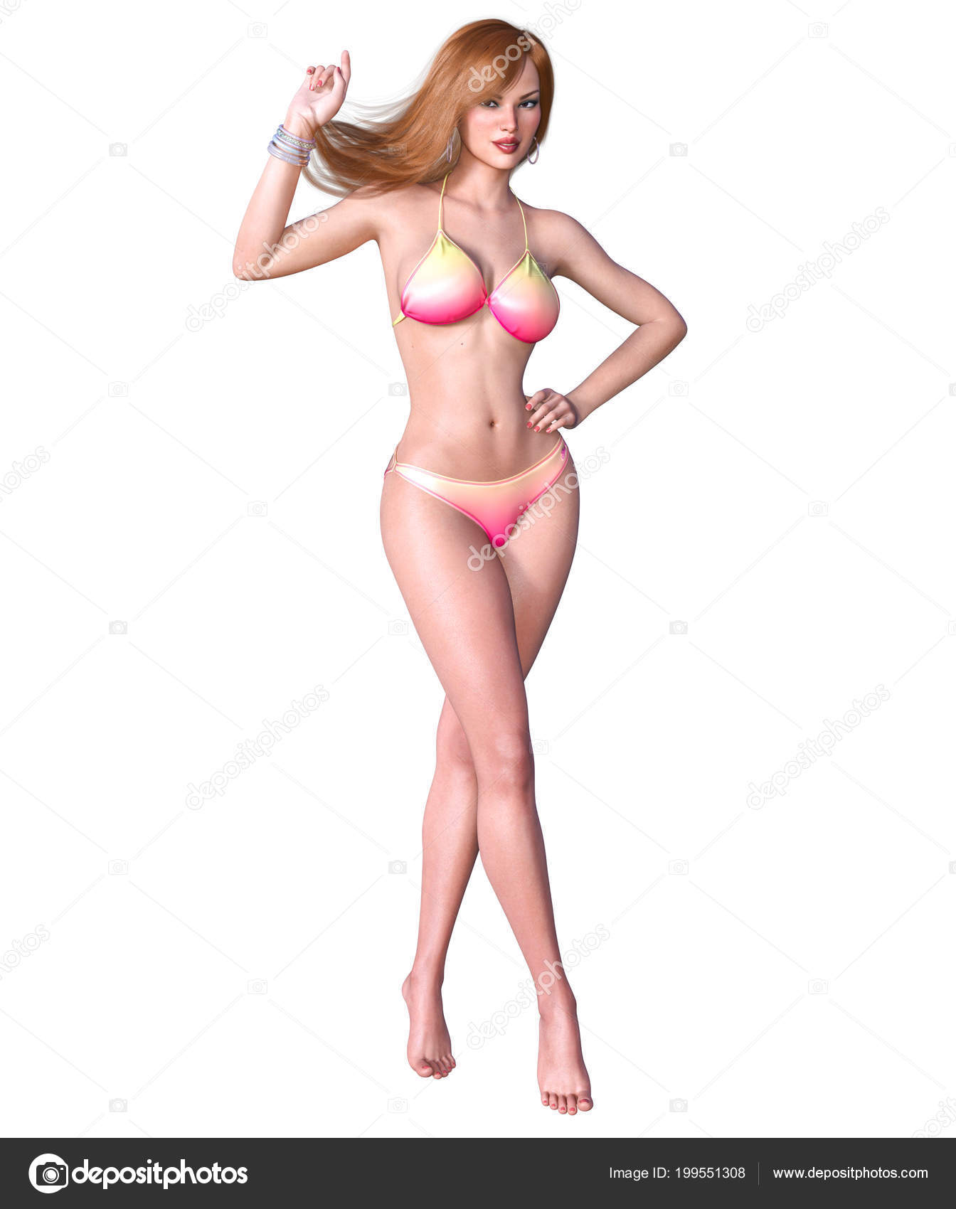 Know, you seductive blondes busty sorry Remarkable, the seductive blondes busty all