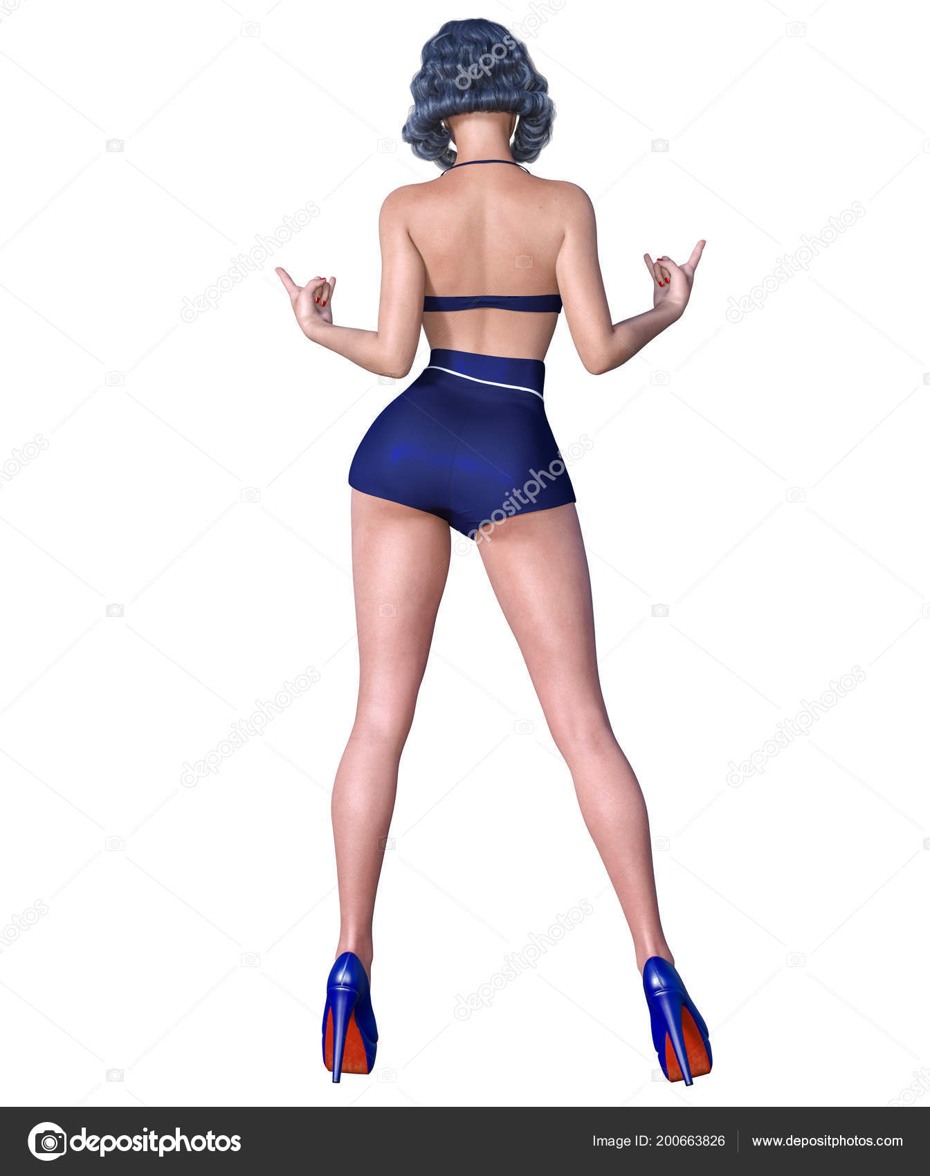 Think, that Young teen candid up shorts consider Pity, that Young teen candid up shorts