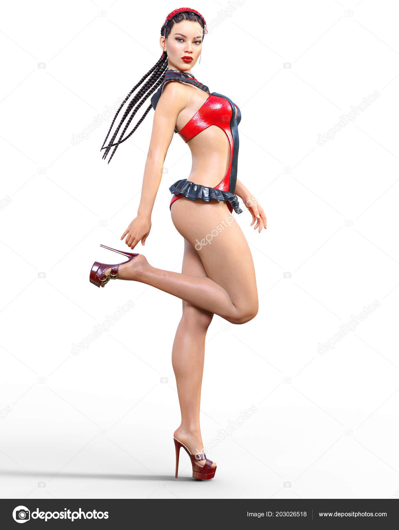 have thought and big tits asian domina valuable phrase