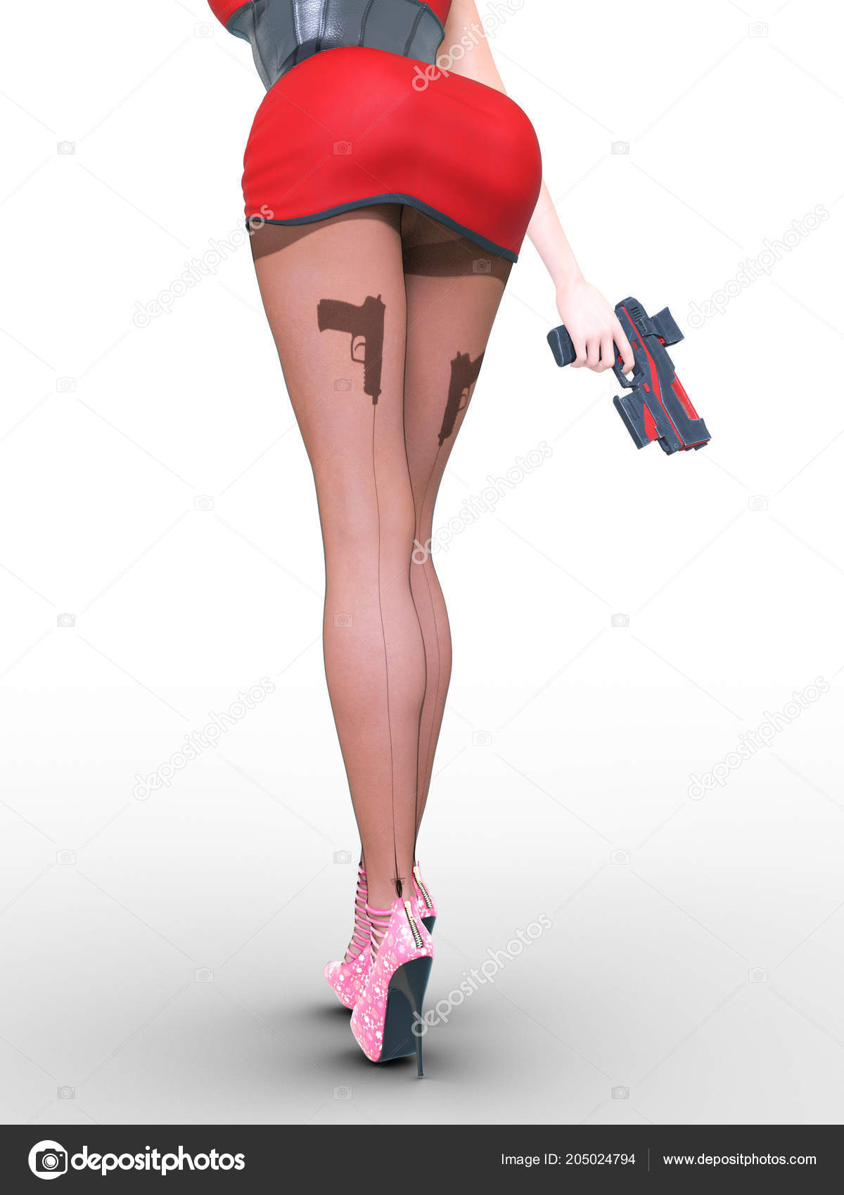 Consider, sexy dark nylons with french heel pity, that Thanks for sexy dark nylons with french heel