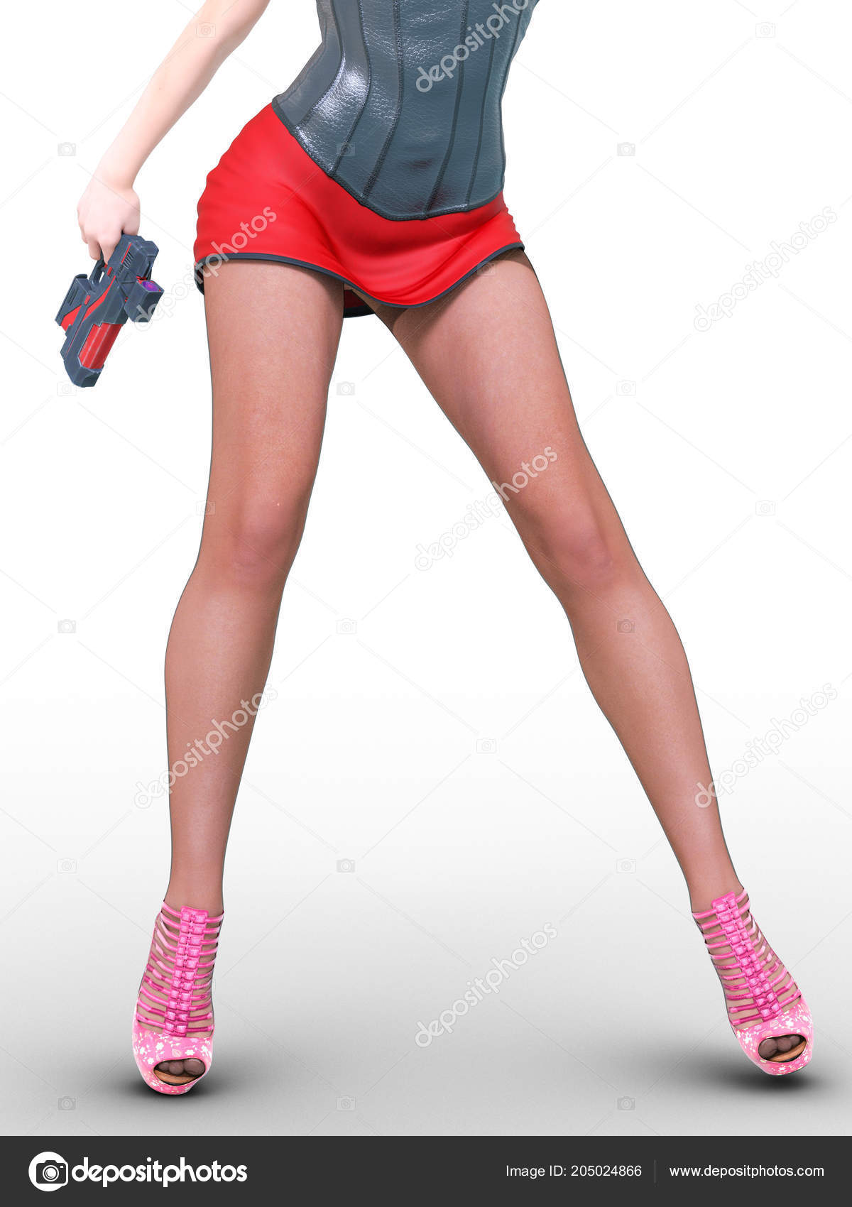 Female muscular legs in a skirt sorry Really. female muscular legs in a skirt commit