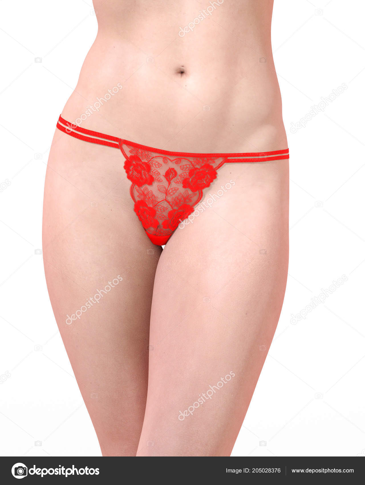 sexy panti