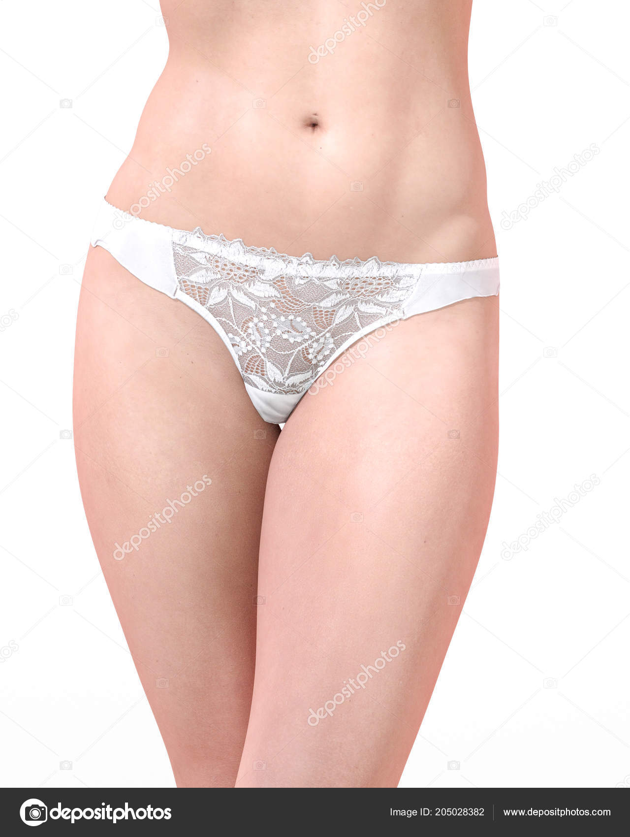 Girl Sexy Panty Transparent Panties Underwear Extravagant Fashion Art Woman Stock Photo Image By C Vlad Nikon 205028382