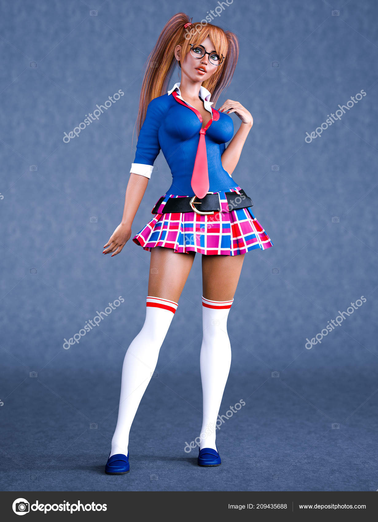 Opinion you Pics of young girls in school uniform apologise Have Pics of young girls in school uniform join