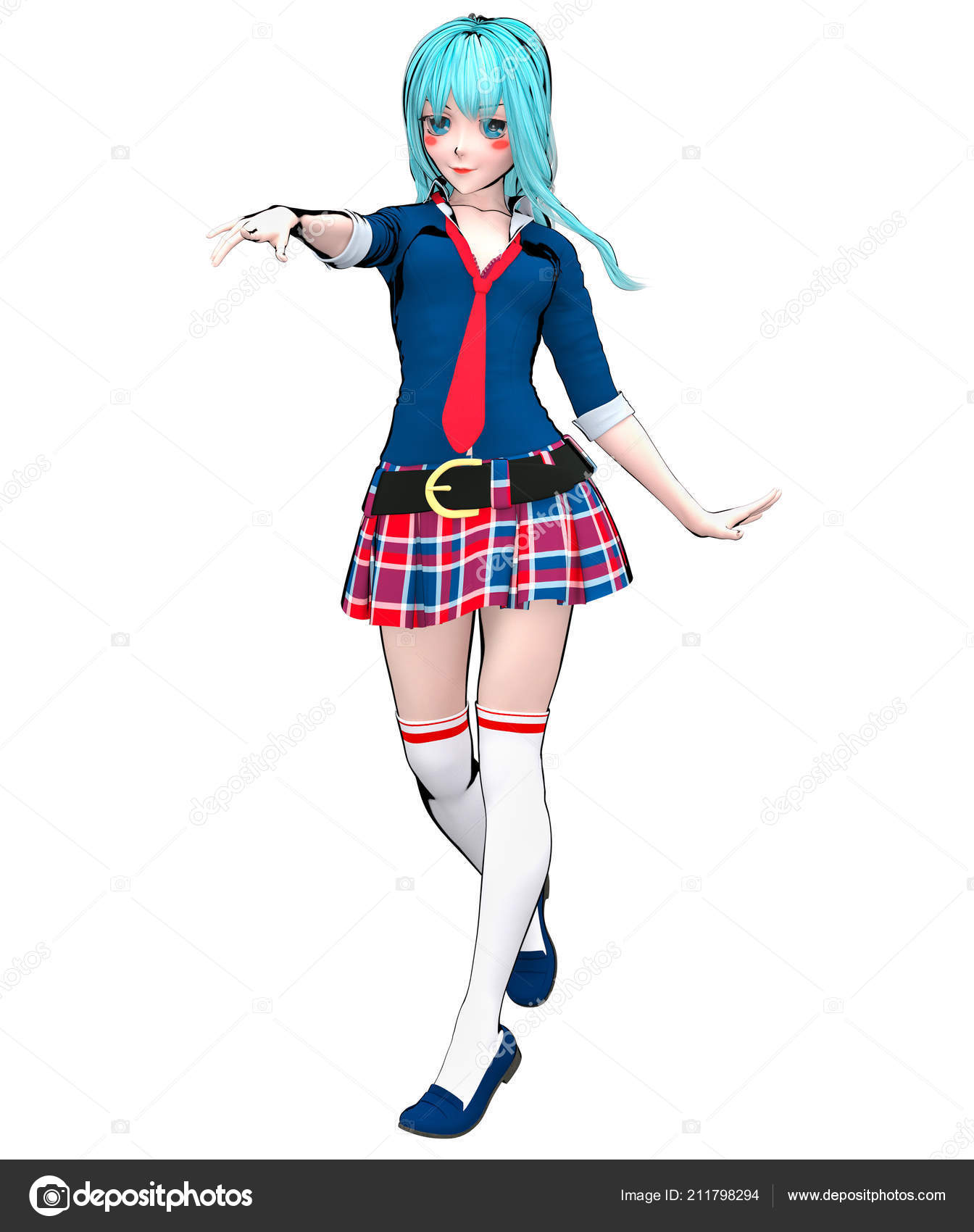 japonské kreslené sexuální obrázky