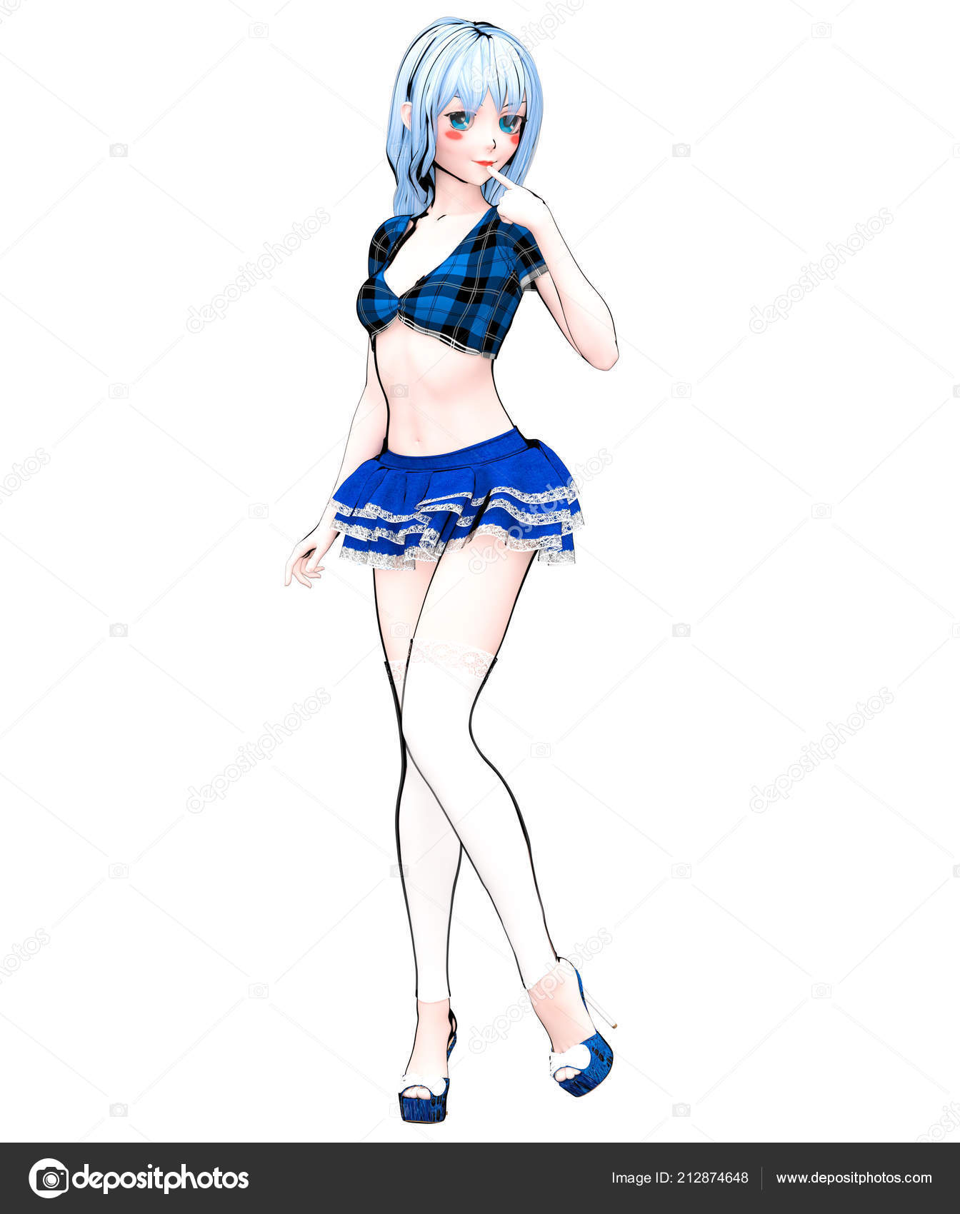 Keksa bekasi bilan jinsiy aloqa Qanday qilib yostiq bilan sikish mumkin?