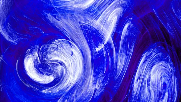 彩色玻璃 霓虹灯图案 超现实主义插图 神圣的几何学 神秘的迷幻放松模式 分形抽象纹理 数码艺术品图形占星术魔术 — 图库照片
