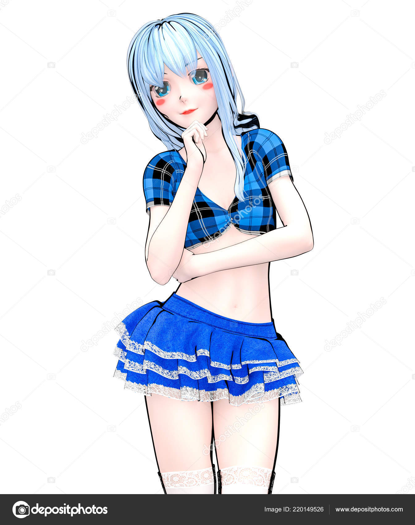 japonské sexuální pozice