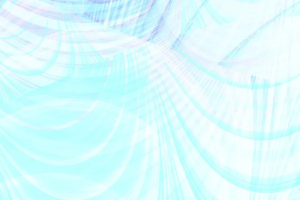 Abstrakt Fraktal Bakgrundabstrakt Målning Flerfärgad Textur Motion Semester Bakgrundmodern Flerfärgad — Stockfoto