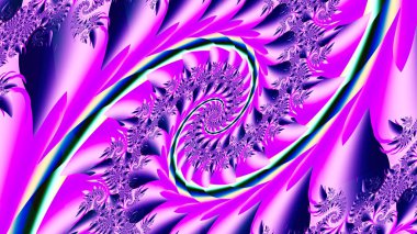 Serisi, süslü boya renkleri. Arka plan illüstrasyon renk dokusu oluşur ve hayal gücü, yaratıcılık ve desig projelerinde kullanılmaya uygun