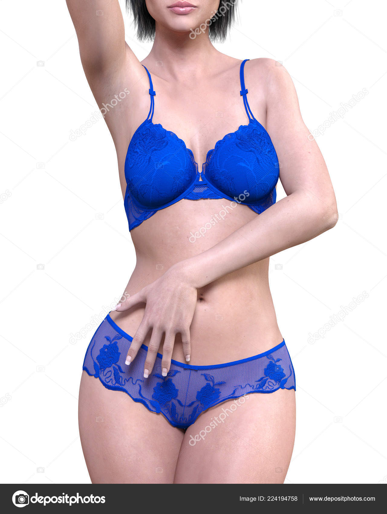 Blue Lacy Panties Off 78 Medpharmres Com