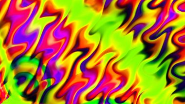 Serisi, süslü boya renkleri. Arka plan illüstrasyon renk dokusu oluşur ve hayal gücü, yaratıcılık ve desig projelerinde kullanılmaya uygun