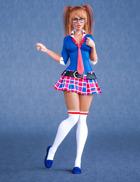 High School Girls Cute Skirts High School Girls Cute Skirts
