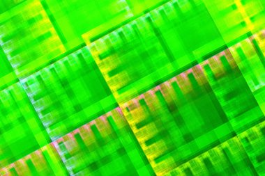 Soyut fraktal arkaplan. Soyut boyama çok renkli dokular. Hareket tatili geçmişi. Modern çok renkli geleceksel dinamik desen. Fraktal 3D grafik tasarımı.