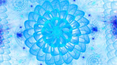 Serisi, süslü boya renkleri. Arka plan illüstrasyon renk dokusu oluşur ve hayal gücü, yaratıcılık ve desig projelerinde kullanılmaya uygun