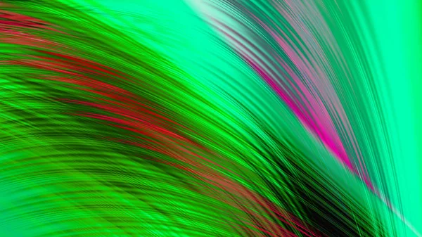 Los Colores Serie Pintura Lujo Fondo Consiste Textura Color Fractal —  Fotos de Stock