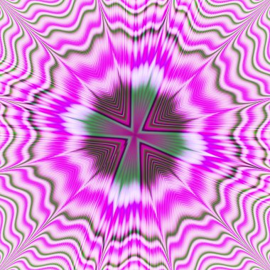 Serisi, süslü boya renkleri. Arka plan illüstrasyon renk dokusu oluşur ve hayal gücü, yaratıcılık ve desig projelerinde kullanılmaya uygun