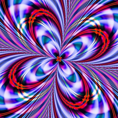 Serisi, süslü boya renkleri. Arka plan illüstrasyon renk dokusu oluşur ve hayal gücü, yaratıcılık ve desig projelerinde kullanılmaya uygun