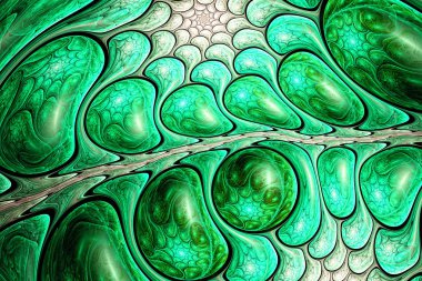 Serisi, süslü boya renkleri. Arka plan illüstrasyon renk dokusu oluşur ve hayal gücü, yaratıcılık ve desig projelerinde kullanılmaya uygun