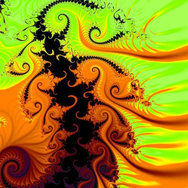 Serisi, süslü boya renkleri. Arka plan illüstrasyon renk dokusu oluşur ve hayal gücü, yaratıcılık ve desig projelerinde kullanılmaya uygun