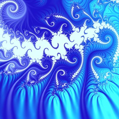 Serisi, süslü boya renkleri. Arka plan illüstrasyon renk dokusu oluşur ve hayal gücü, yaratıcılık ve desig projelerinde kullanılmaya uygun