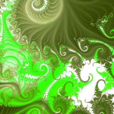 Serisi, süslü boya renkleri. Arka plan illüstrasyon renk dokusu oluşur ve hayal gücü, yaratıcılık ve desig projelerinde kullanılmaya uygun