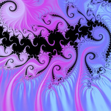 Serisi, süslü boya renkleri. Arka plan illüstrasyon renk dokusu oluşur ve hayal gücü, yaratıcılık ve desig projelerinde kullanılmaya uygun