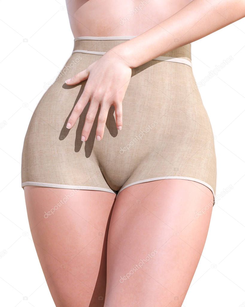 Hot Panty Picture Hot Panty Picture