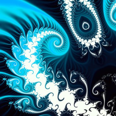 Serisi, süslü boya renkleri. Arka plan illüstrasyon renk dokusu oluşur ve hayal gücü, yaratıcılık ve desig projelerinde kullanılmaya uygun