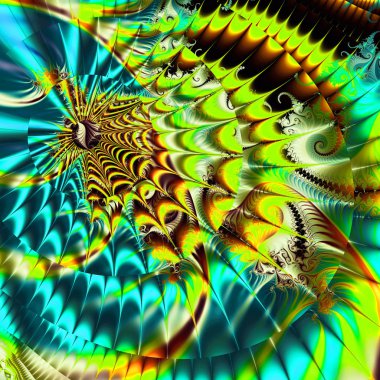 Serisi, süslü boya renkleri. Arka plan illüstrasyon renk dokusu oluşur ve hayal gücü, yaratıcılık ve desig projelerinde kullanılmaya uygun