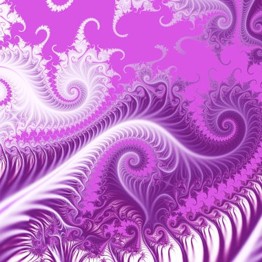 Soyut fraktal arkaplan. Soyut boyama çok renkli dokular. Hareket tatili geçmişi. Modern çok renkli geleceksel dinamik desen. Fraktal 3D sanat eseri yaratıcı grafik tasarımı.