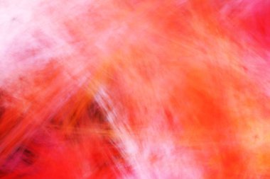 3D sürreal çizim. Kutsal geometri. Gizemli gevşeme kalıbı. Fraktal soyut doku. Dijital sanat eseri grafik astroloji büyüsü