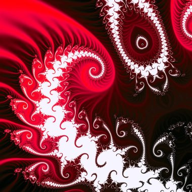 Soyut fraktal arkaplan. Soyut boyama çok renkli dokular. Hareket tatili geçmişi. Modern çok renkli geleceksel dinamik desen. Fraktal 3D sanat eseri yaratıcı grafik tasarımı.