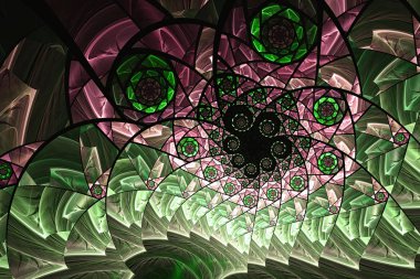 Serisi, süslü boya renkleri. Arka plan illüstrasyon renk dokusu oluşur ve hayal gücü, yaratıcılık ve desig projelerinde kullanılmaya uygun