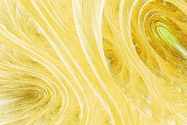 Serisi, süslü boya renkleri. Arka plan illüstrasyon renk dokusu oluşur ve hayal gücü, yaratıcılık ve desig projelerinde kullanılmaya uygun