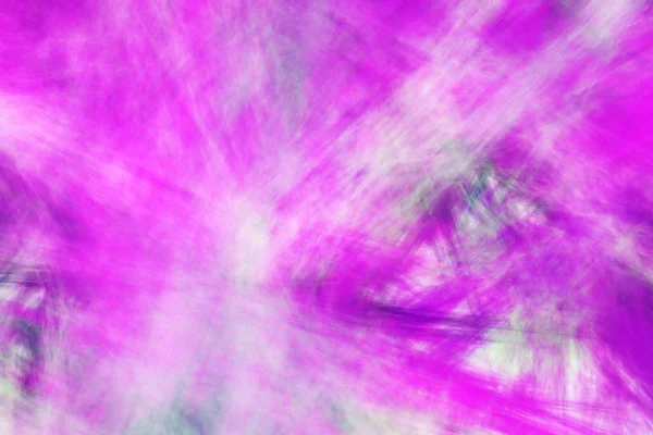 Surreale Illustration Heilige Geometrie Geheimnisvolles Entspannungsmuster Fraktale Abstrakte Textur Magie — Stockfoto