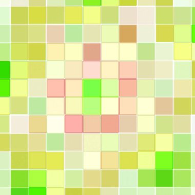 Fraktal hiç bitmeyen bir örüntüdür. Fraktallar sonsuz derecede karmaşıktır. 