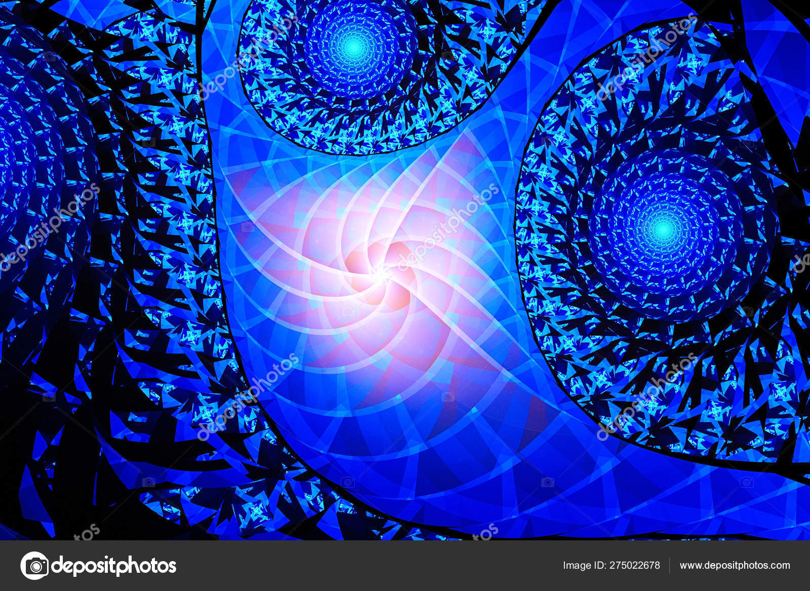 3d Abstract Fractal Background Stock Photo Image By C Vlad Nikon 3d Abstract Fractal Background Stock Photo Image By C Vlad Nikon