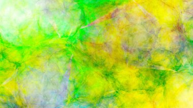 3d soyut bilgisayar üretilmiş fraktal dizayn. Fraktal hiç bitmeyen bir desen. Fraktallar, farklı ölçeklerde kendine benzeyen sonsuz derecede karmaşık desenlerdir.