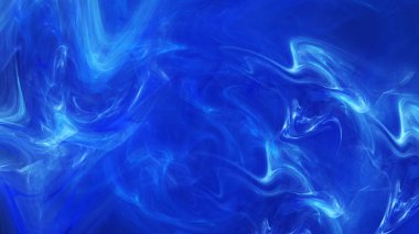 3D sürreal çizim, geometri. Gizemli rahatlama deseni. Fraktal soyut doku. Dijital grafik astroloji büyüsü.