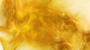 Üç boyutlu soyut fraktal arkaplan. Broşür, web, reklamlar ve diğer grafik tasarımcıları için tasarım öğesi. Dijital kolaj. Raster klipsi sanatı