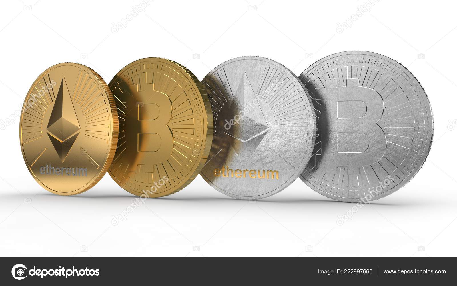 successful cryptocurrency coin successful cryptocurrency coin