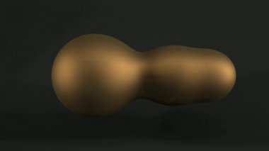 3D grafen kristal kafes derlemeye Nanotüpün.