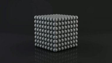 3d animasyon oyuncaklar neokub hangi raspadaetsya.