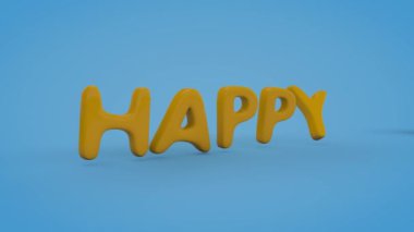 2021 yılına denk gelen 