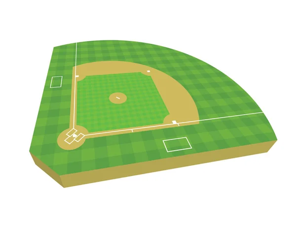 Baseball Field Grassストックベクター ロイヤリティフリーbaseball Field Grassイラスト ページ 14 Depositphotos Baseball Field Grassストックベクター ロイヤリティフリーbaseball Field Grassイラスト ページ 14 Depositphotos