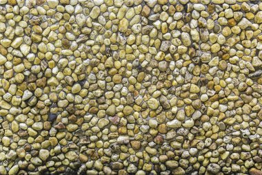 taş duvar arka plan sorunsuz dekorasyon doğa