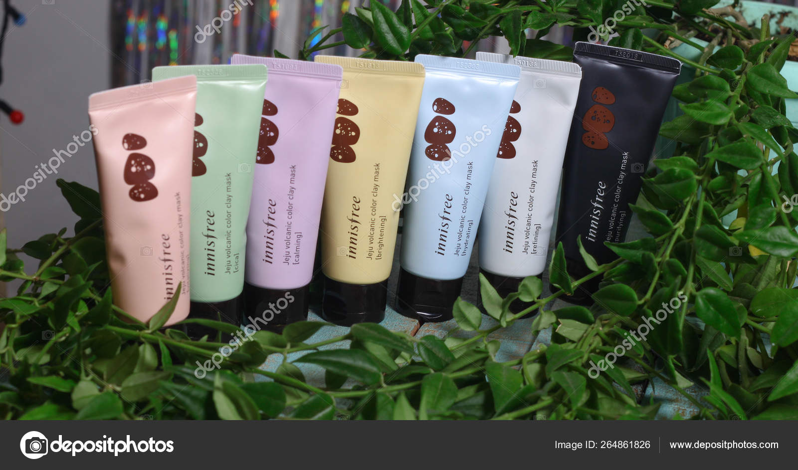 Download Innisfree Stock Photos Royalty Free Innisfree Images Depositphotos PSD Mockup Templates