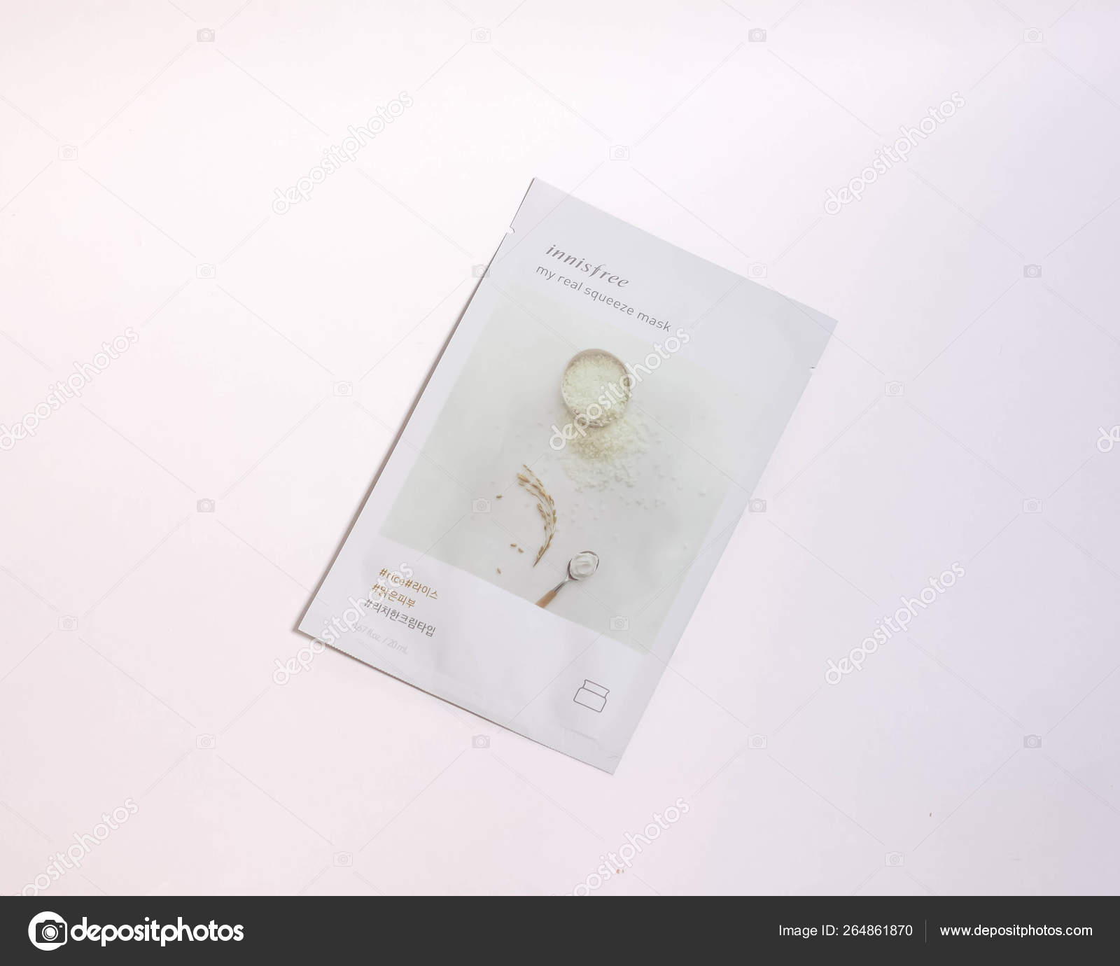 Download Innisfree Stock Photos Royalty Free Innisfree Images Depositphotos PSD Mockup Templates