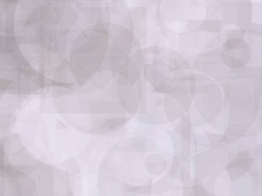 Soyut renkli mozaik arkaplan